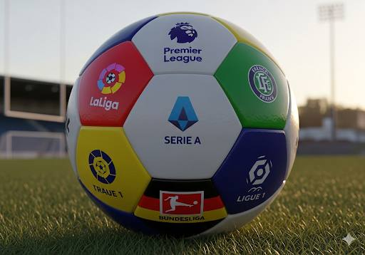 克鲁尼奇品牌形象